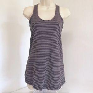 Lululemon Cool Racerback